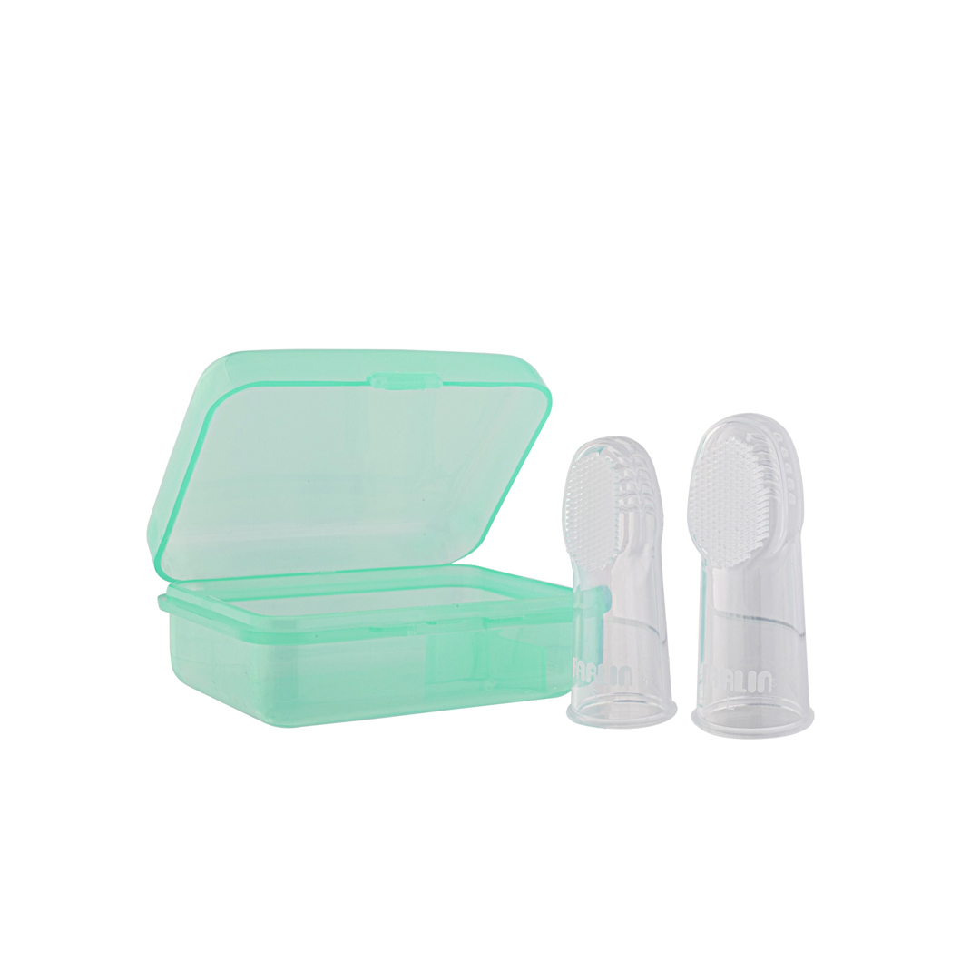 Farlin Mom N Dad First Tooth Brush product available at family pharmacy online buy now at qatar doha