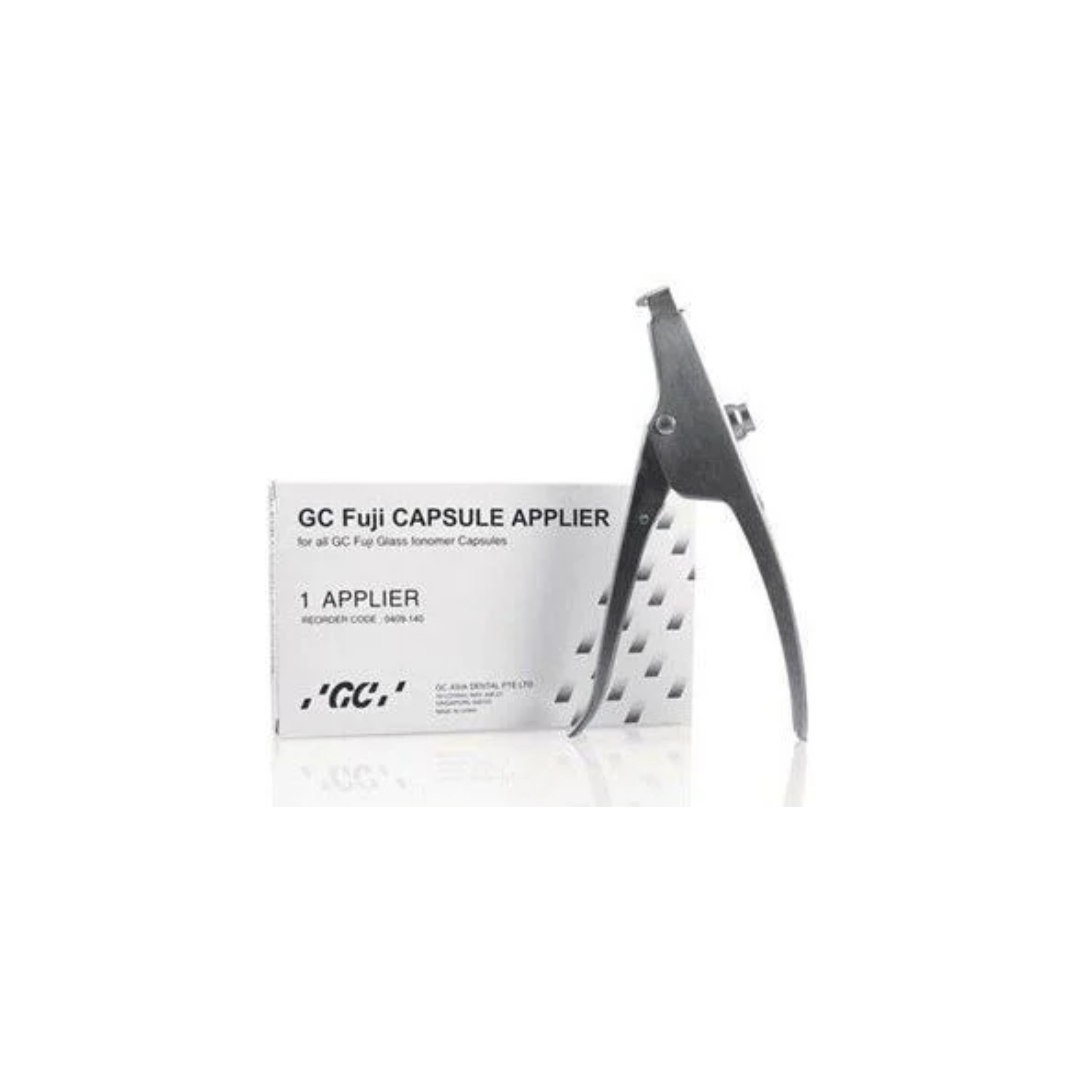 buy online GIC GUN (GC) 1  Qatar Doha