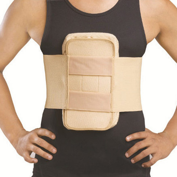 buy online 	Chest Brace - Dyna X-LARGE  Qatar Doha