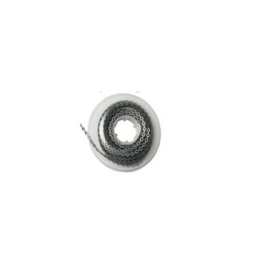 lc e chain product available at family pharmacy online buy now at qatar doha