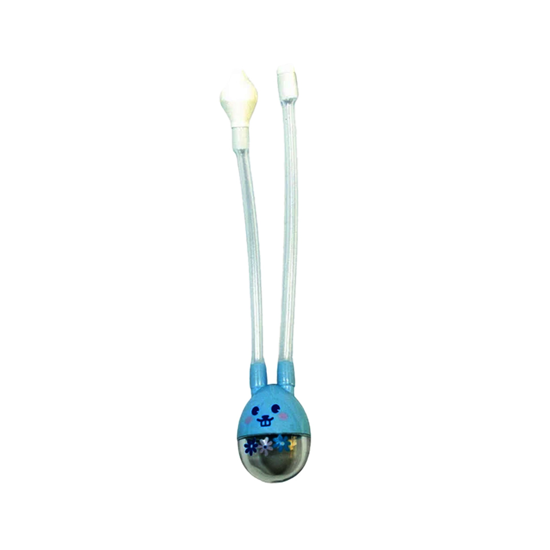 buy online Farlin Nasal Aspirator [Bf-136] 1  Qatar Doha
