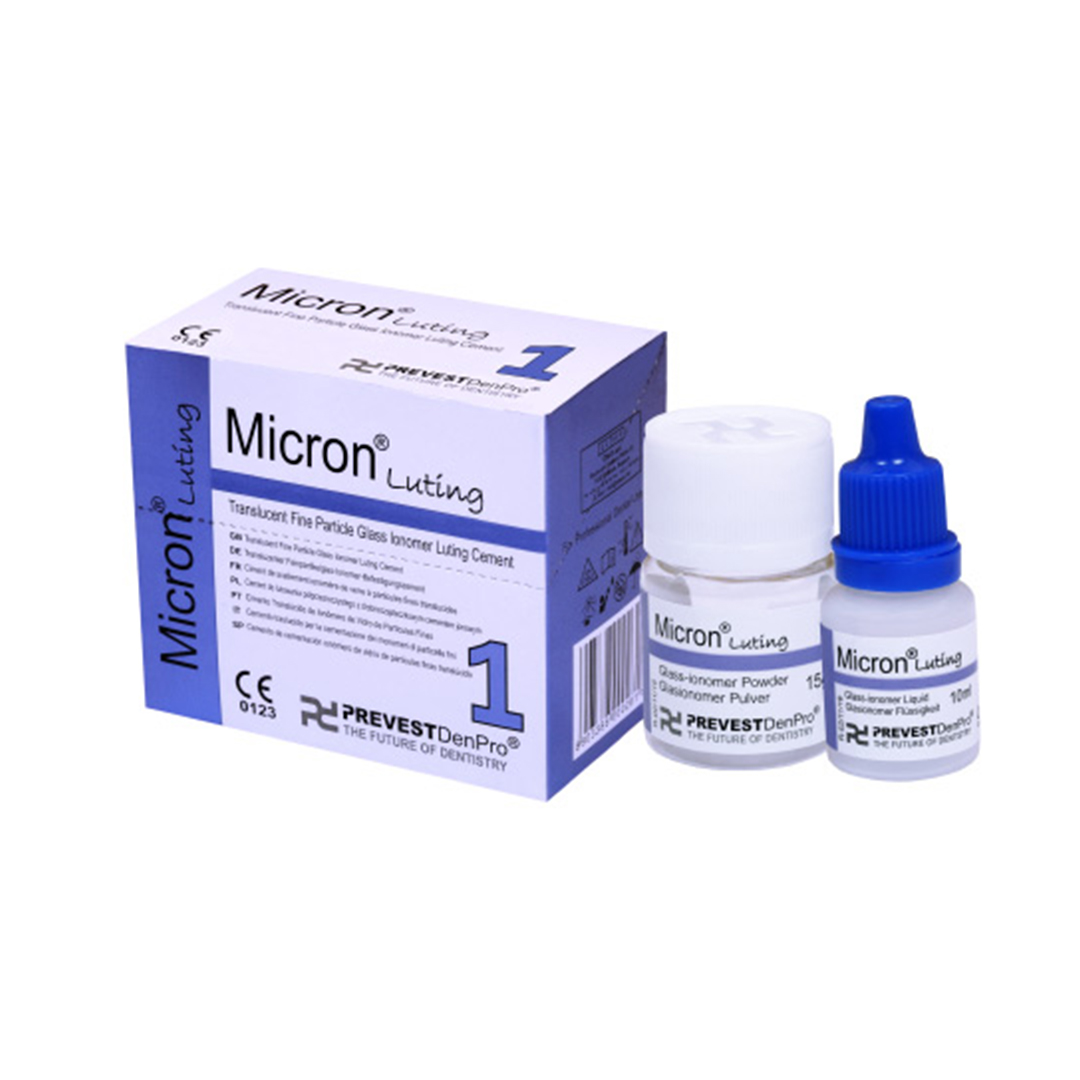 buy online Cerafill Rcs Regular Pack 182G #Ref.No 40037-2 #40037-1  Qatar Doha