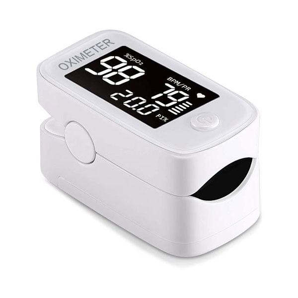 buy online Pulse Oximeter Ym301 - Shenzen Offer 1  Qatar Doha