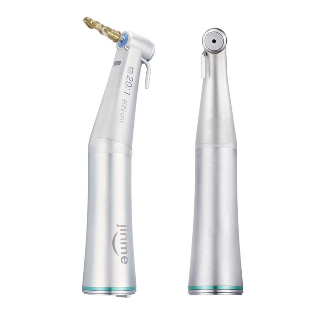 buy online Handpiece 20 : 1 L - Jinme 1  Qatar Doha