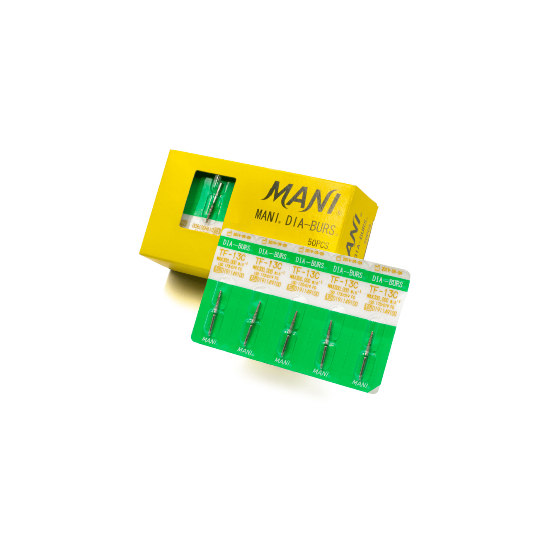 buy online MANI BUR TR13C 1  Qatar Doha
