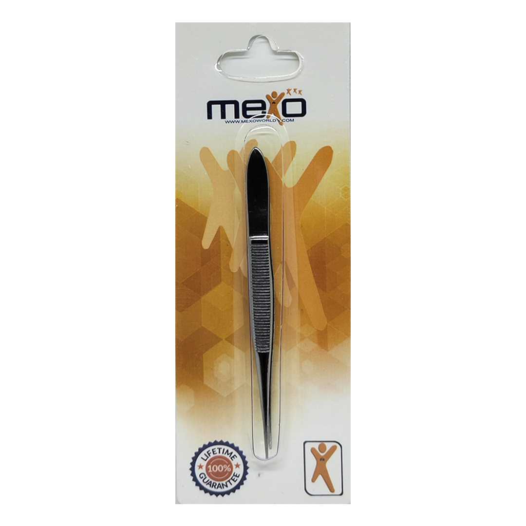 Tweezer Eyebrow 4 product available at family pharmacy online buy now at qatar doha