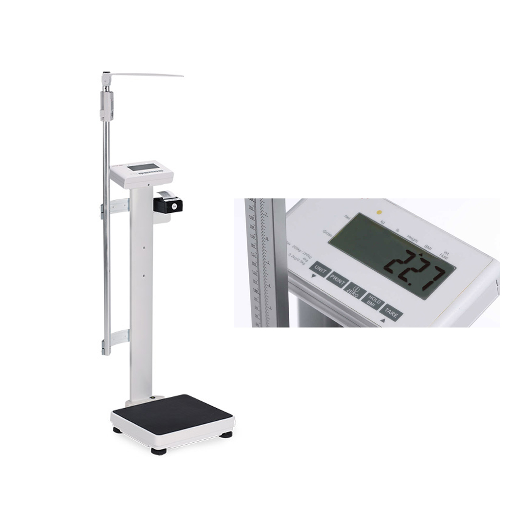buy online Scale Weight Dig [Ms4900] Charder Ms4900  Qatar Doha