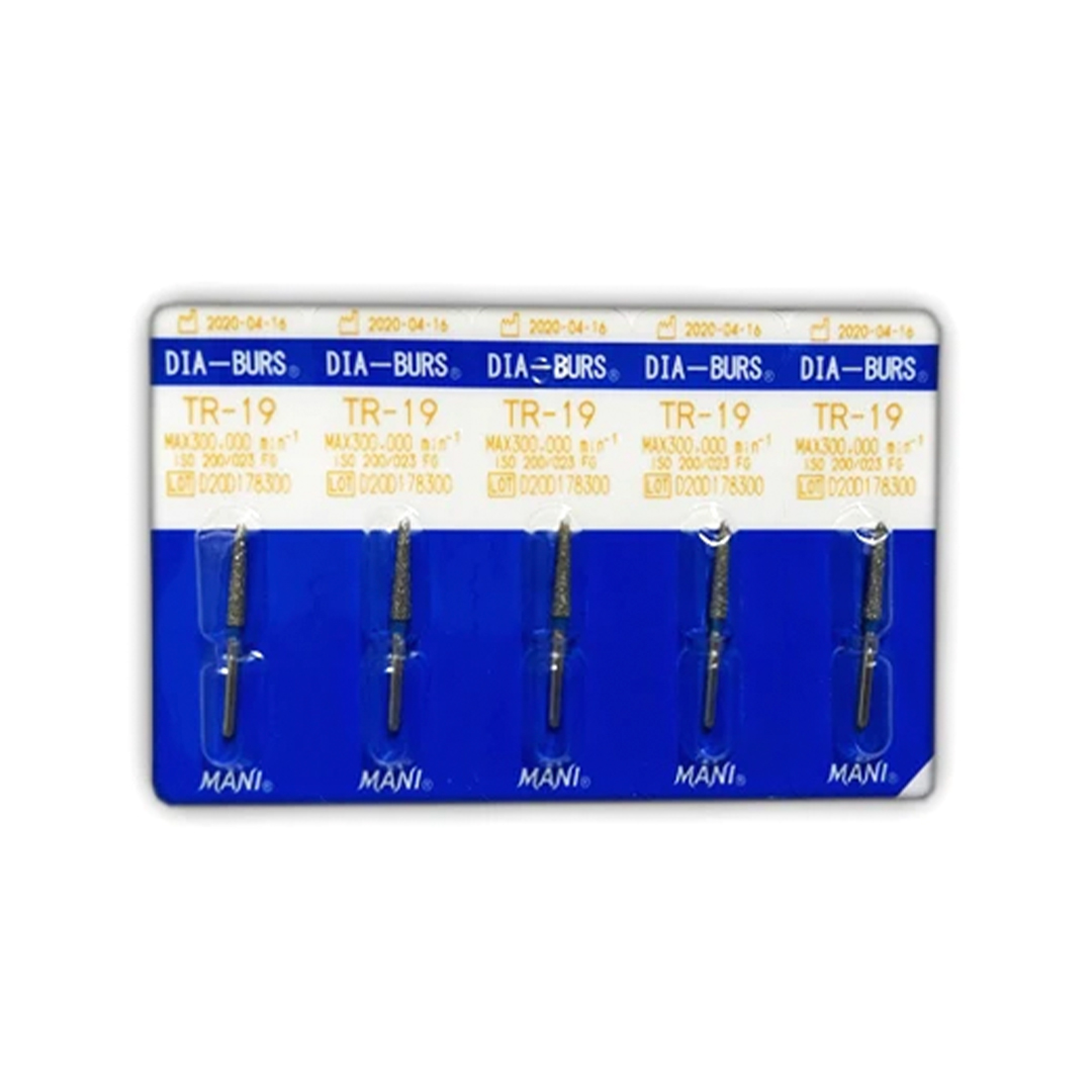 buy online Mani Bur Tr-19 1  Qatar Doha