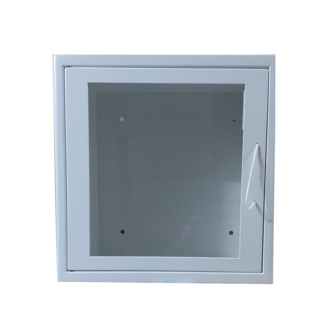 Aed Box With Out Alarm 40x30x15cm Lord product available at family pharmacy online buy now at qatar doha