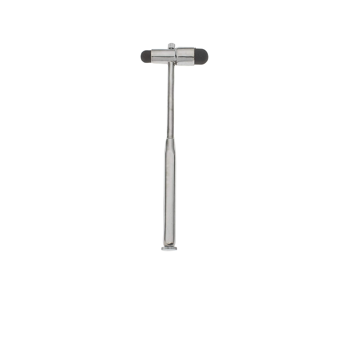 Hammer Babinsky With Pin 20Cm - I.S Intl product available at family pharmacy online buy now at qatar doha