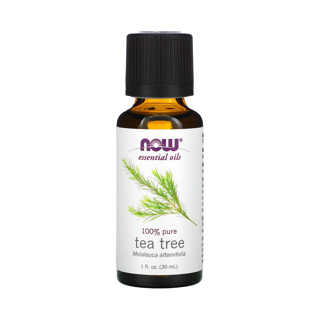 Now Tea Tree Oil 10z (30ml) product available at family pharmacy online buy now at qatar doha