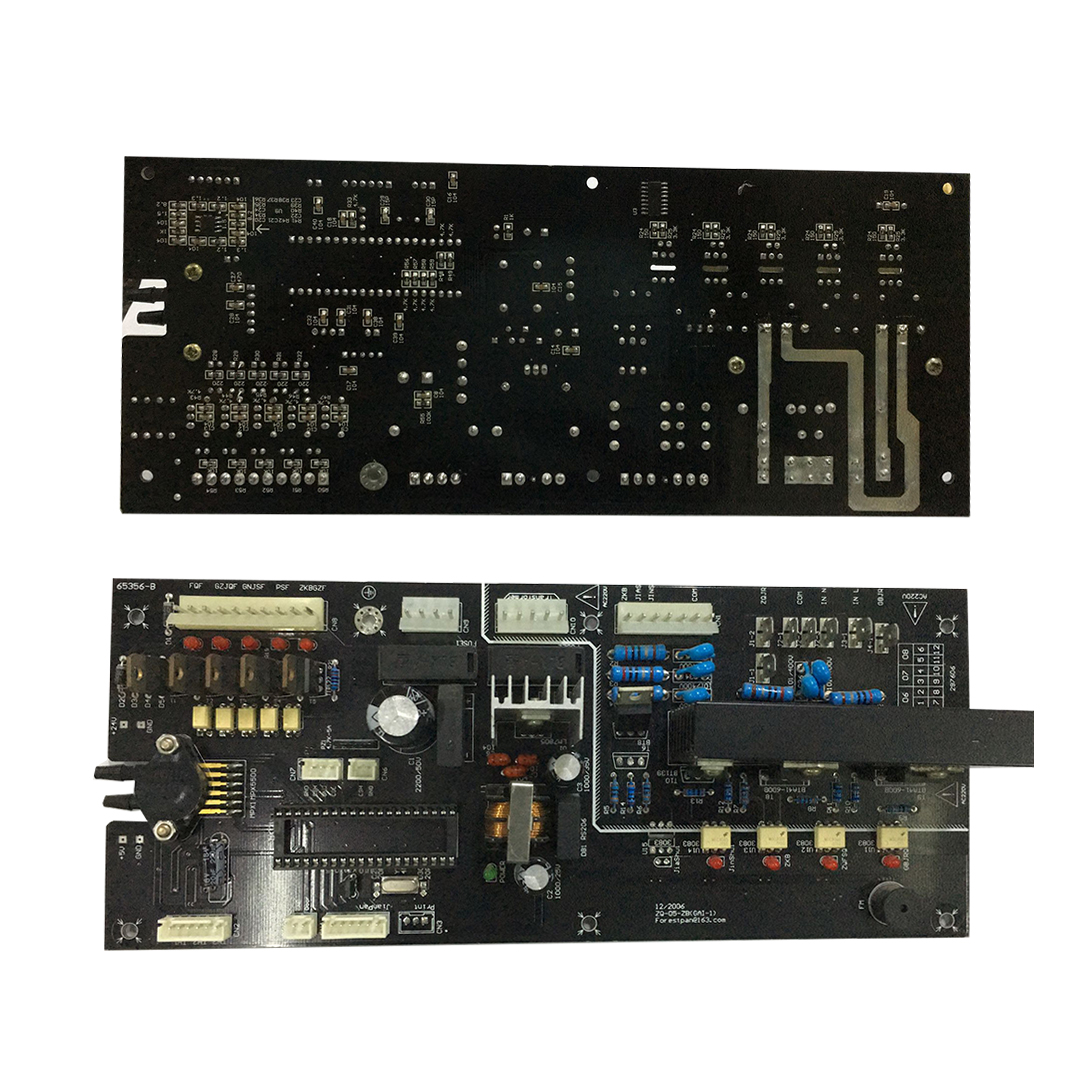 Sterilizer Steam Main Board product available at family pharmacy online buy now at qatar doha