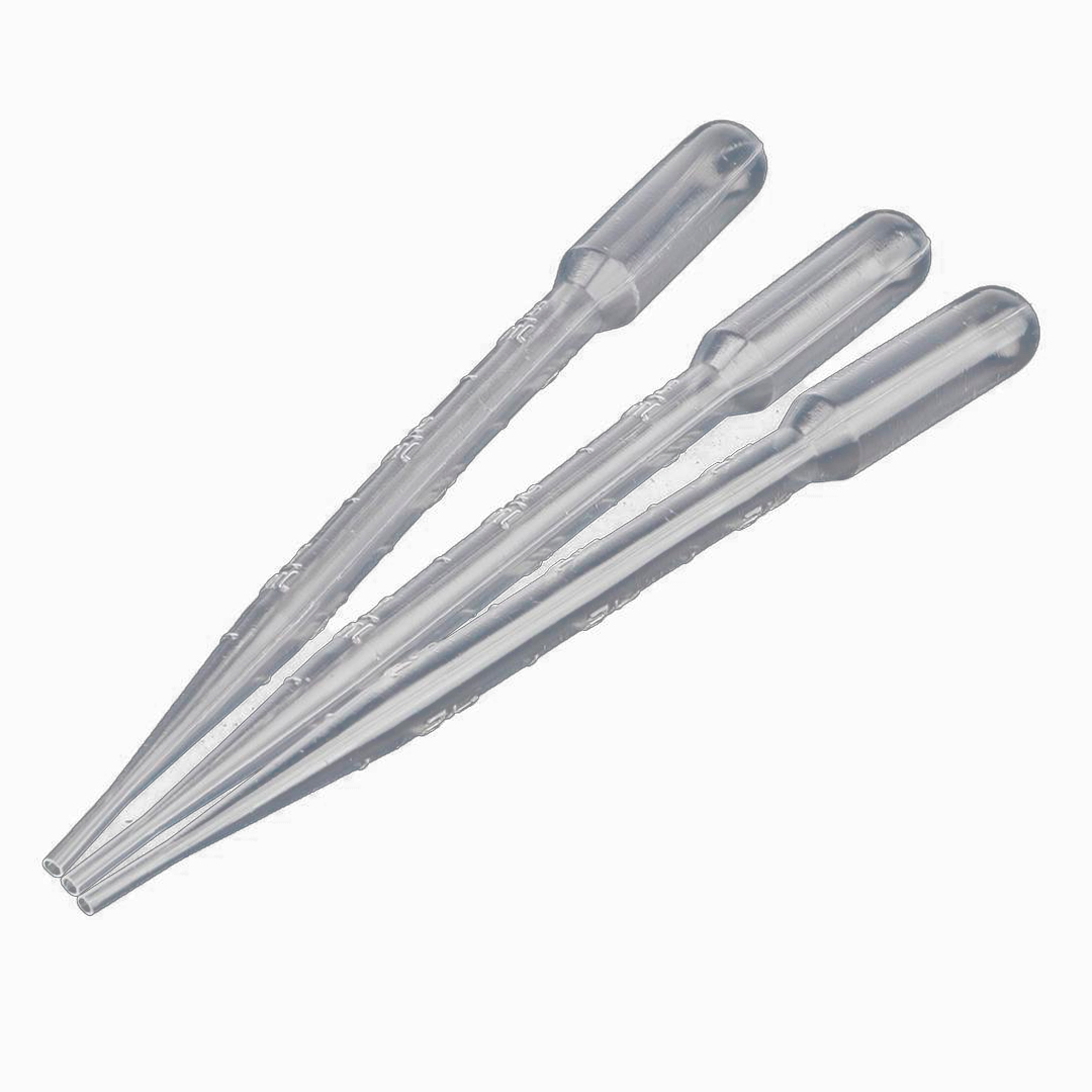 Pipette Transfer Grad 6&Quot; Long 3 Ml -500'S -Bize (Tender) product available at family pharmacy online buy now at qatar doha