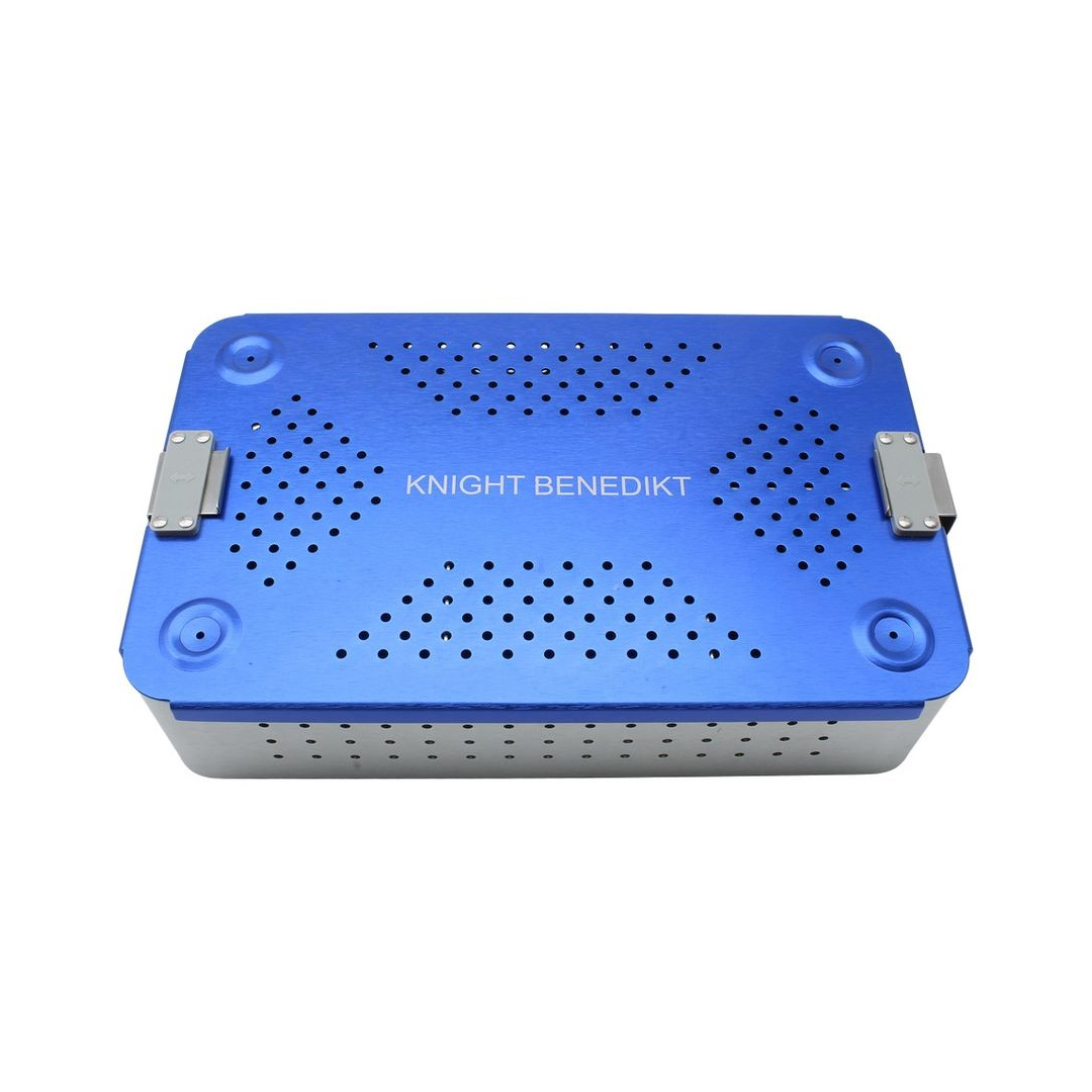 buy online Implant kit bright 1  Qatar Doha