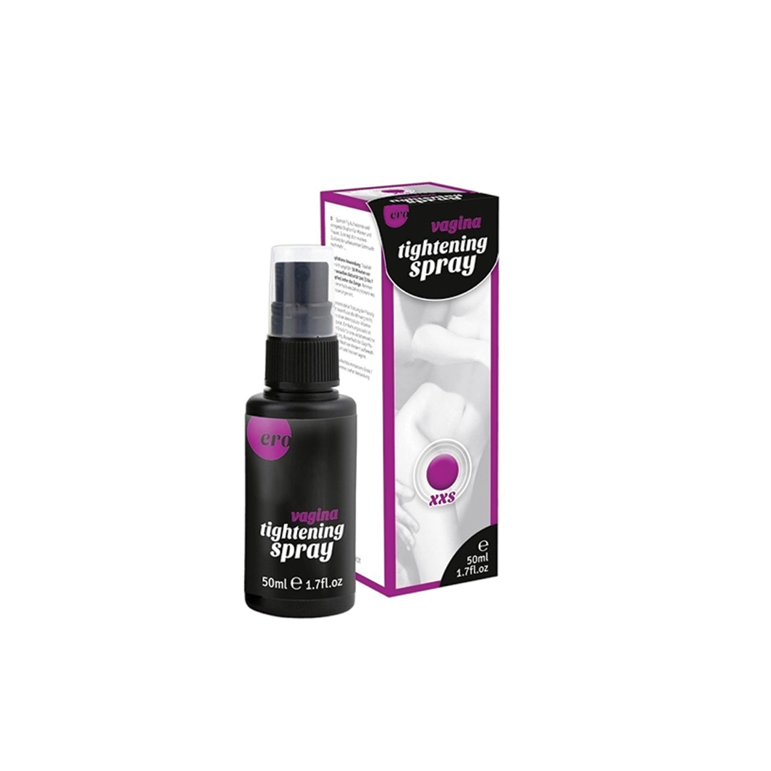 Ero Vagina Tightening Spray Women Xxs product available at family pharmacy online buy now at qatar doha