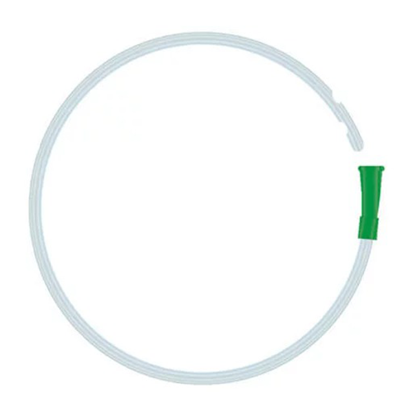 Catheters: Suction [06] Tube Type 1'S - Mx-Lrd product available at family pharmacy online buy now at qatar doha