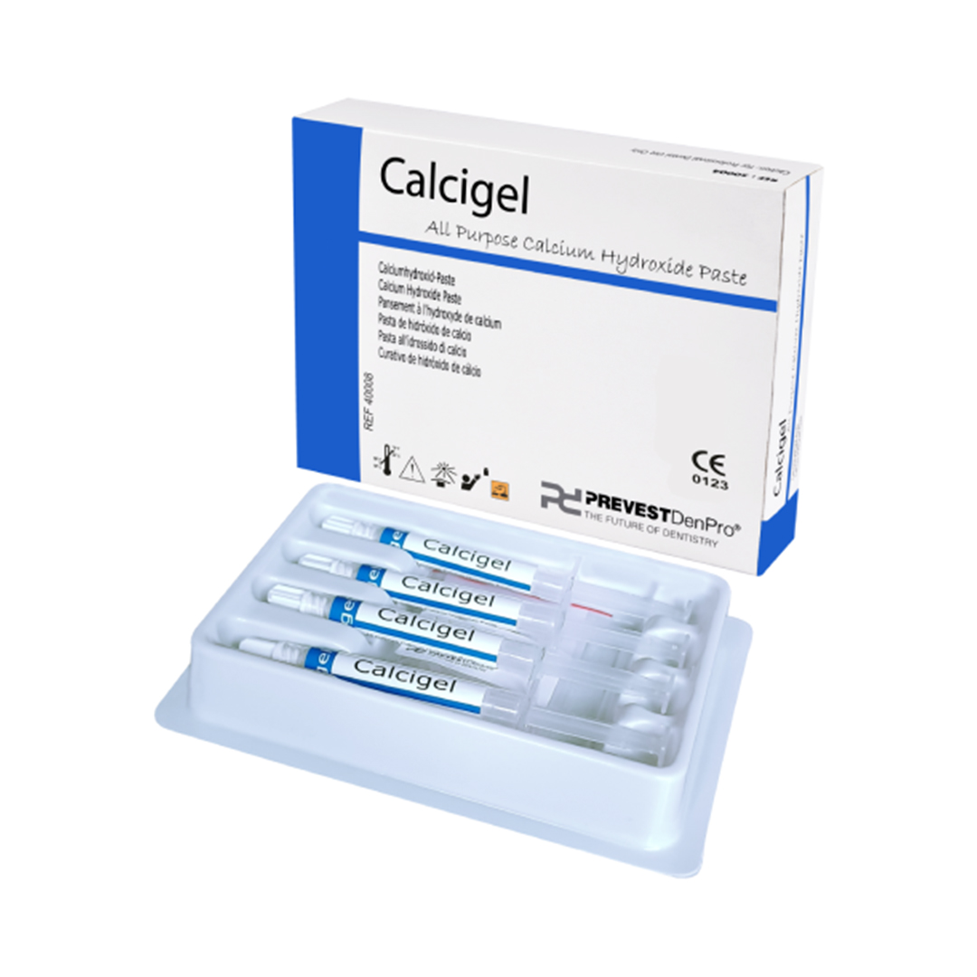 buy online Calcigel Trial Pack 1X2G #Ref.No:40007 1  Qatar Doha