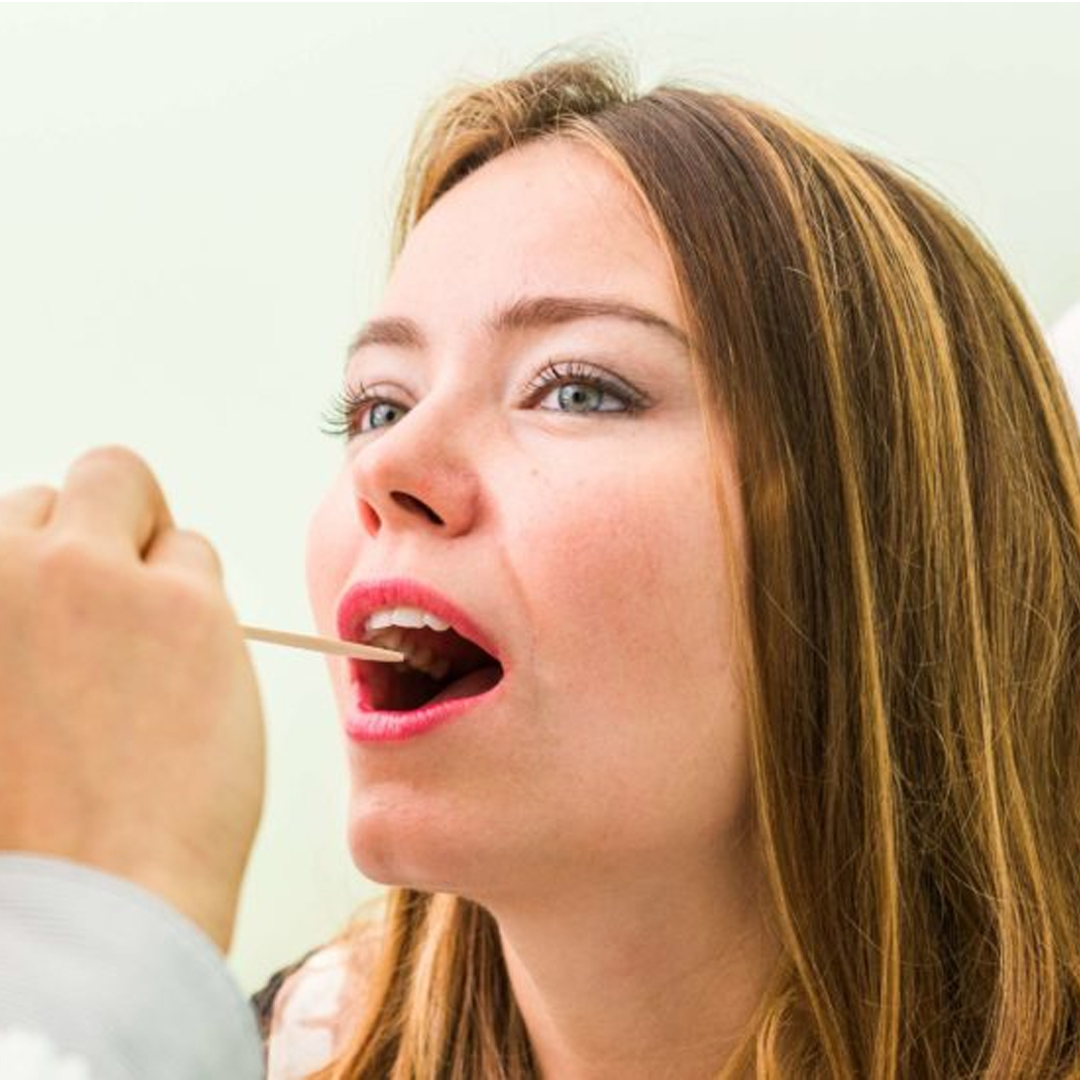 Mouth Care available in online  pharmacy qatar, doha 
