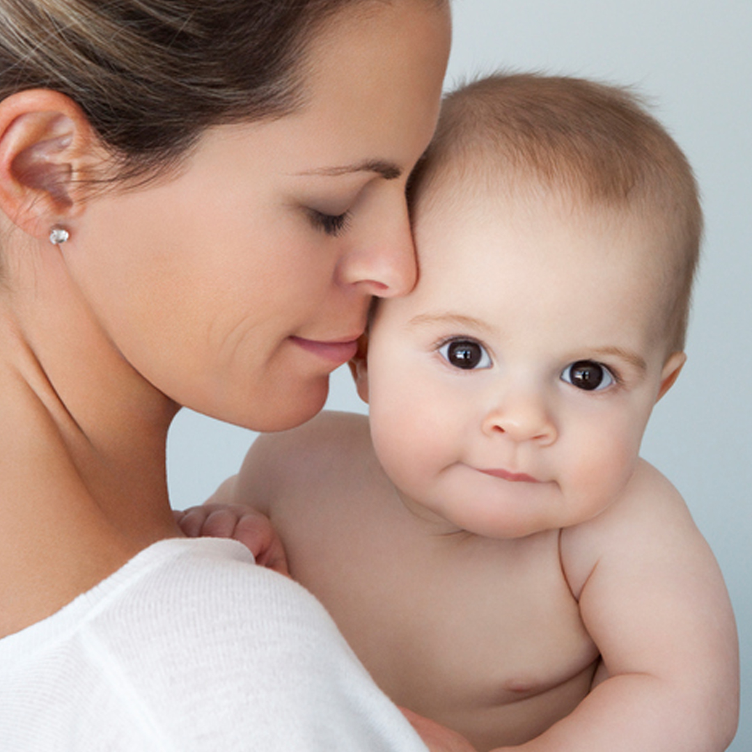 Baby Care available in online  pharmacy qatar, doha 