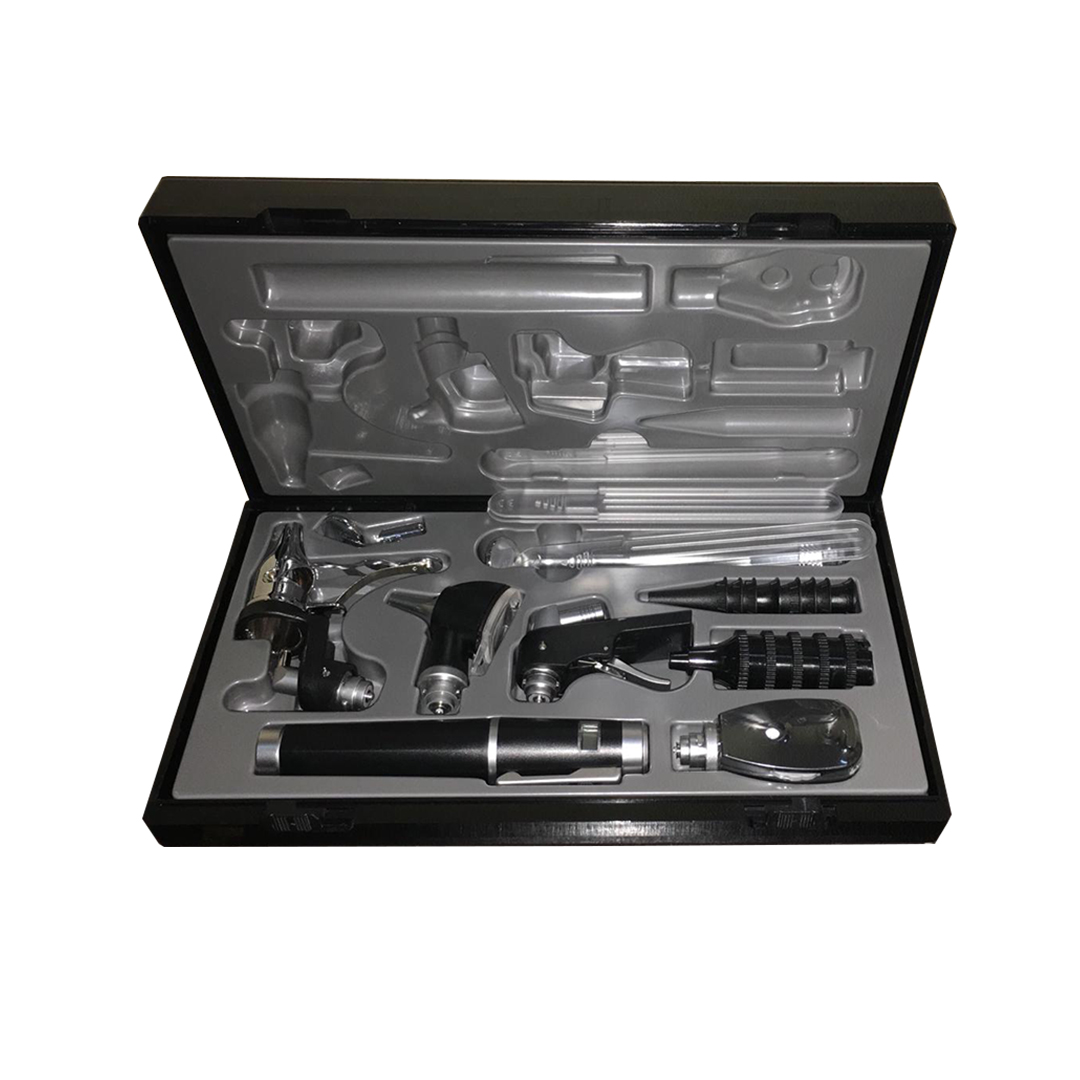 Ent Machines	 available in online  pharmacy qatar, doha 