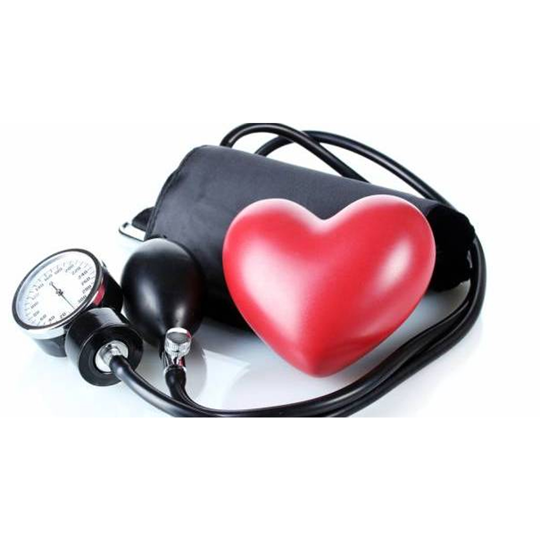 B.p, Cholesterol available in online  pharmacy qatar, doha 