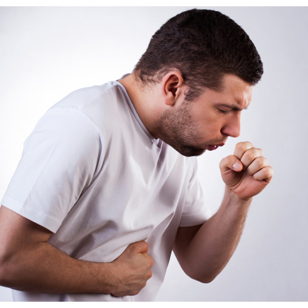 Cough, Cold, Allergy available in online  pharmacy qatar, doha 