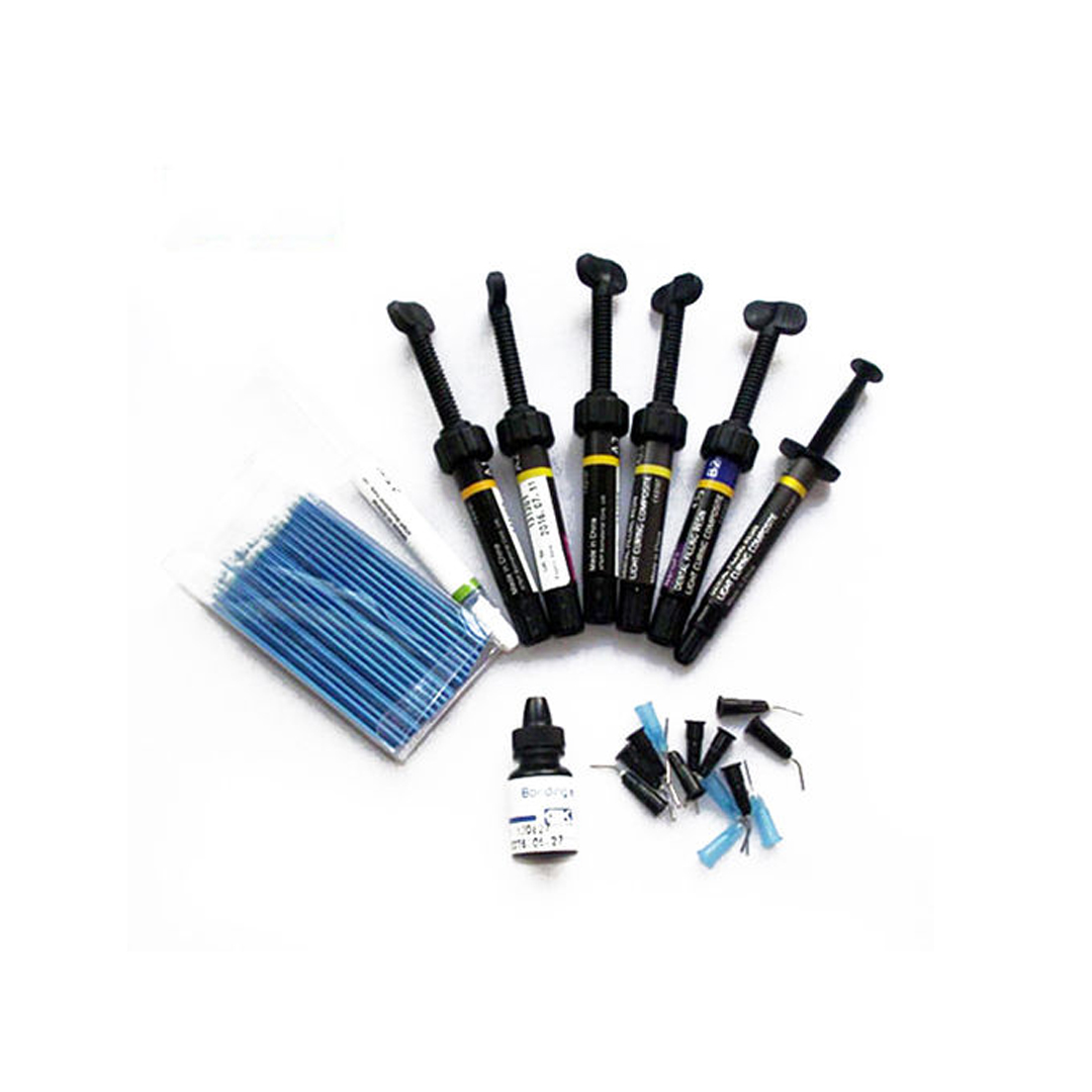 Dental Materials available in online  pharmacy qatar, doha 