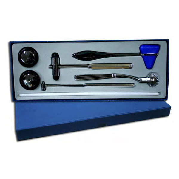 Hammer	 available in online  pharmacy qatar, doha 