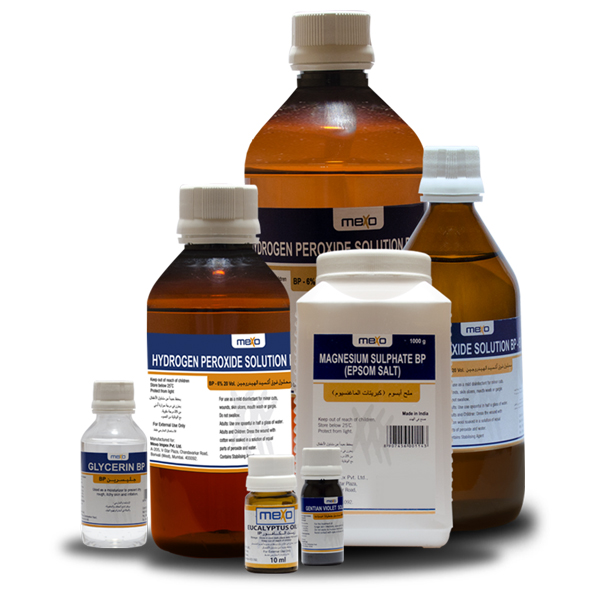 Galenicals	 available in online  pharmacy qatar, doha 