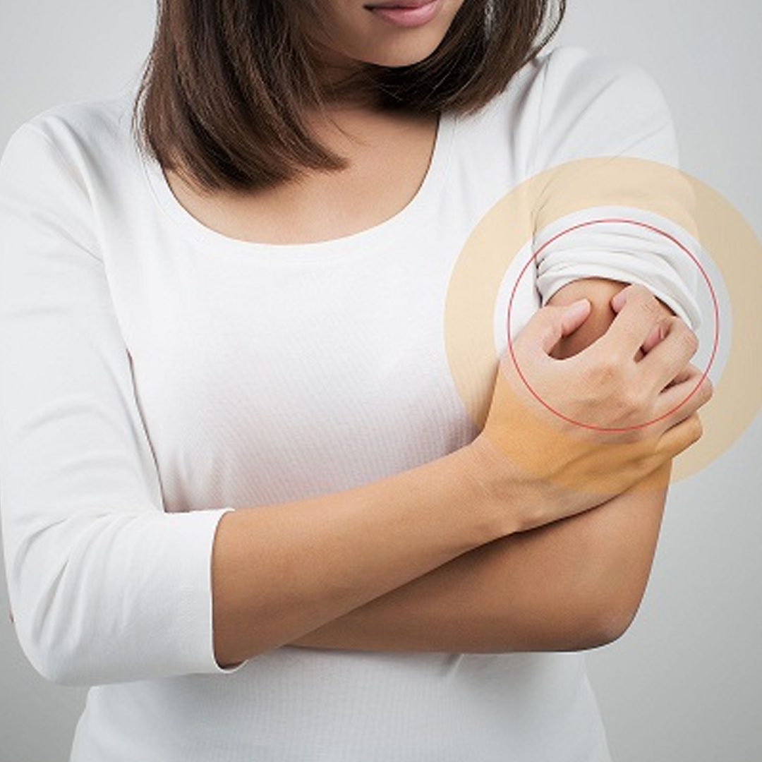Infections available in online  pharmacy qatar, doha 