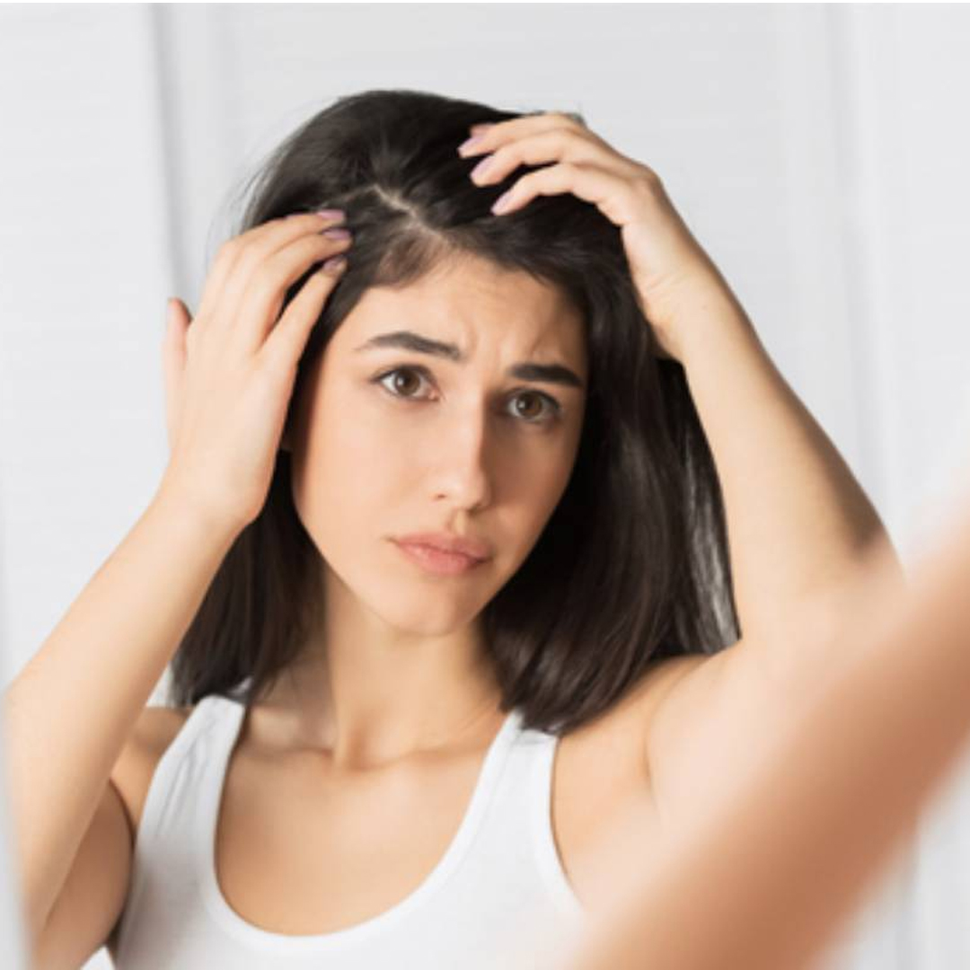 Hair Care available in online  pharmacy qatar, doha 