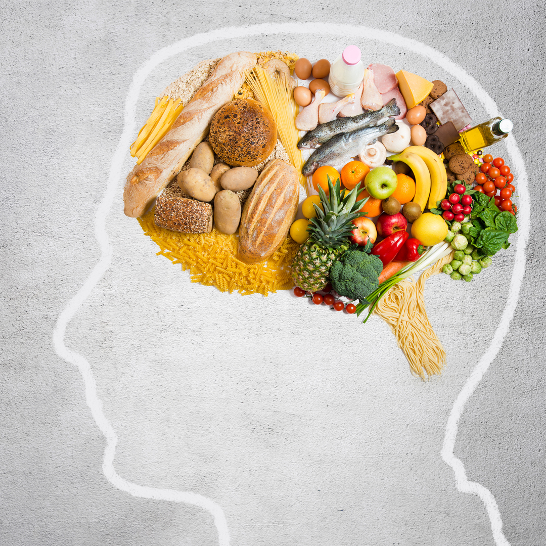 Nutritional  available in online  pharmacy qatar, doha 