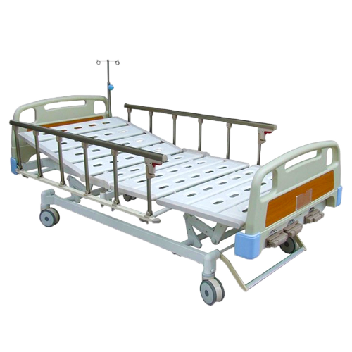 Bed, Mattress & Pillow	 available in online  pharmacy qatar, doha 