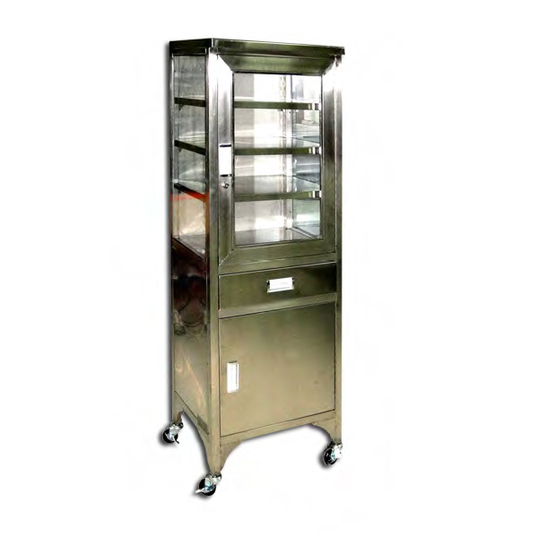 Cabinets	 available in online  pharmacy qatar, doha 