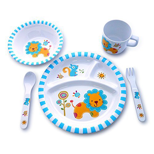 Cup, Plate & Bowls	 available in online  pharmacy qatar, doha 