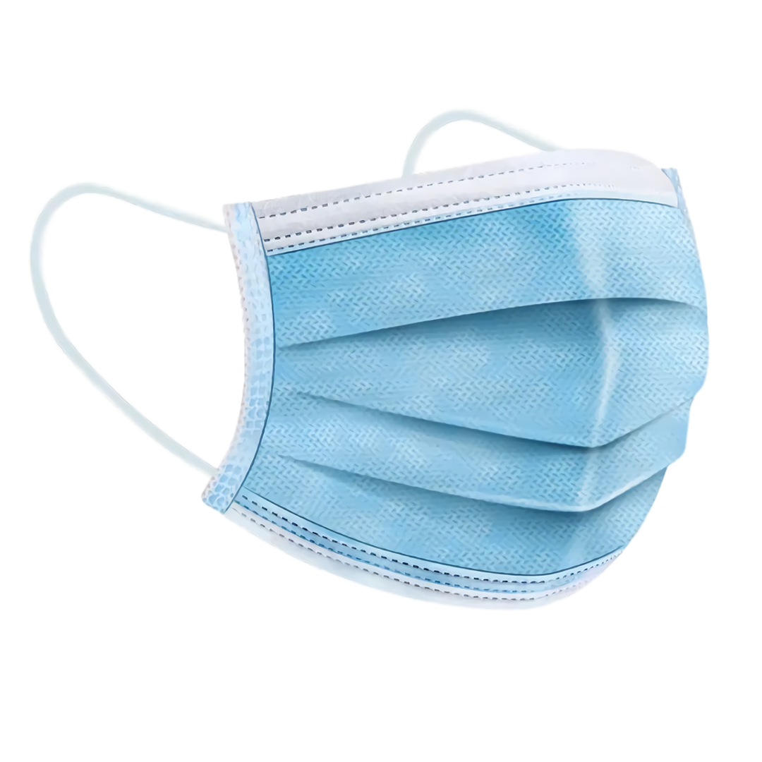 Face Mask	 available in online  pharmacy qatar, doha 