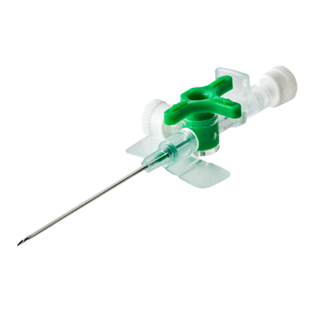 Iv Cannula & Set	 available in online  pharmacy qatar, doha 