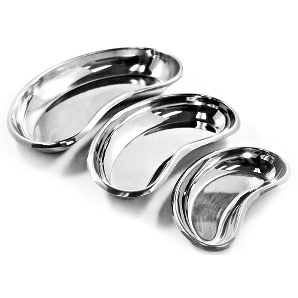 Kidney Tray	 available in online  pharmacy qatar, doha 