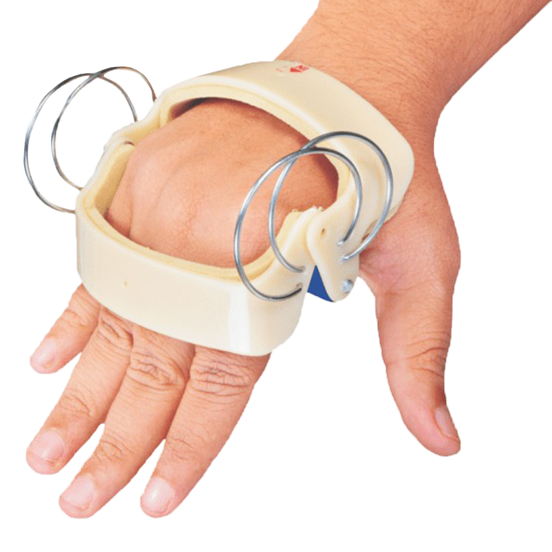 Knuckle	 available in online  pharmacy qatar, doha 