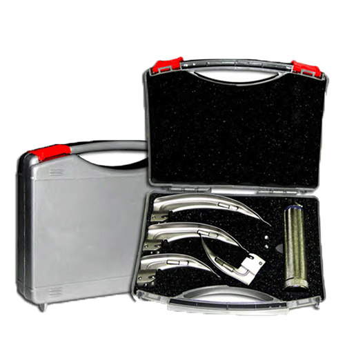 Laryngoscope	 available in online  pharmacy qatar, doha 
