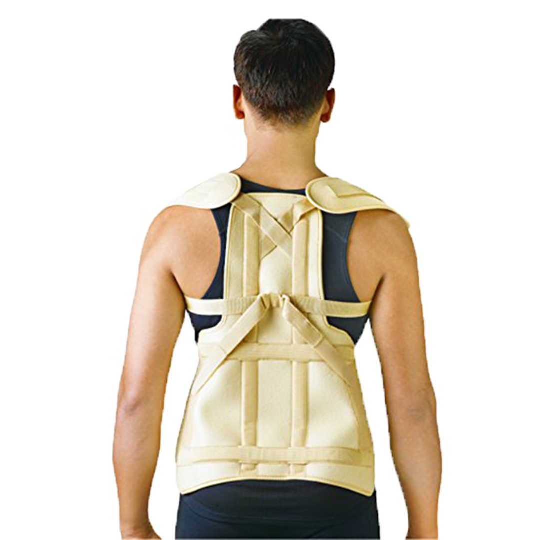 Thoracic Lumbar	 available in online  pharmacy qatar, doha 