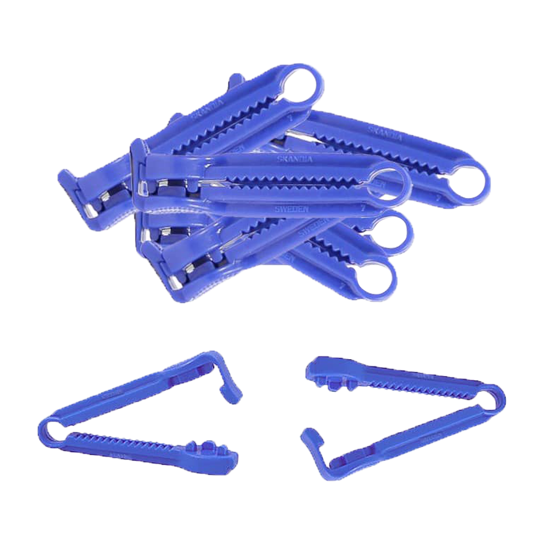 Umbilical Cord Clamp	 available in online  pharmacy qatar, doha 