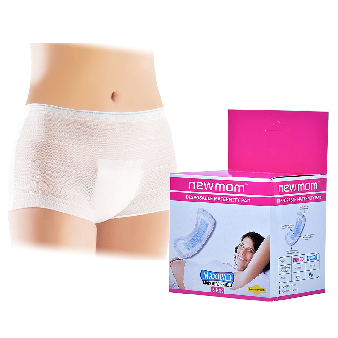 Underwear	 available in online  pharmacy qatar, doha 