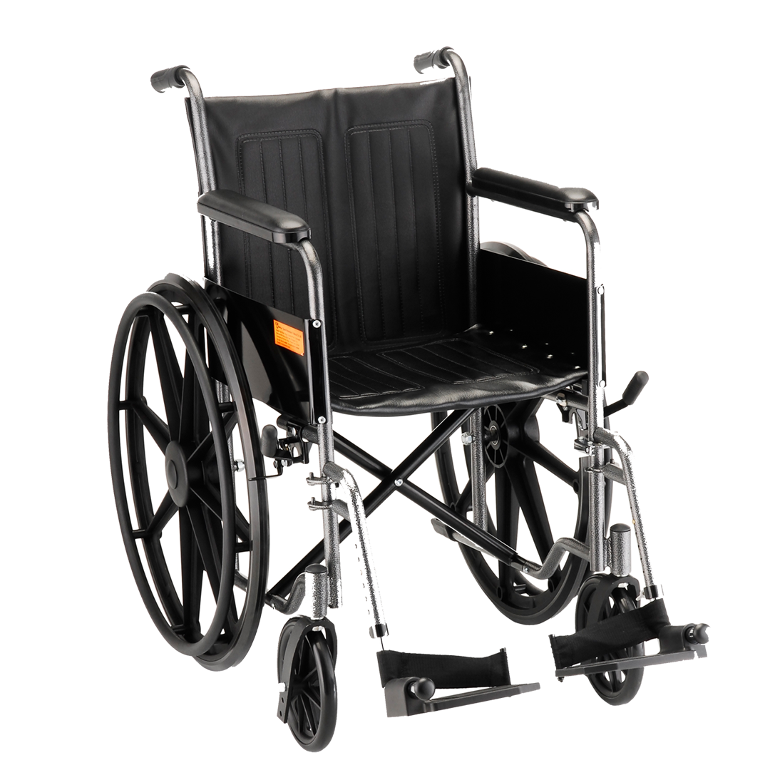 Wheel Chair	 available in online  pharmacy qatar, doha 