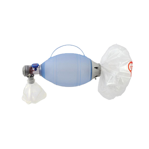Ambu Bag	 available in online  pharmacy qatar, doha 