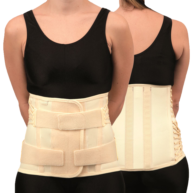 Belts	 available in online  pharmacy qatar, doha 
