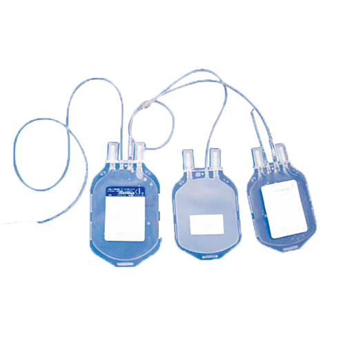Blood Bag	 available in online  pharmacy qatar, doha 