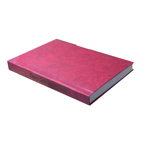 Books	 available in online  pharmacy qatar, doha 