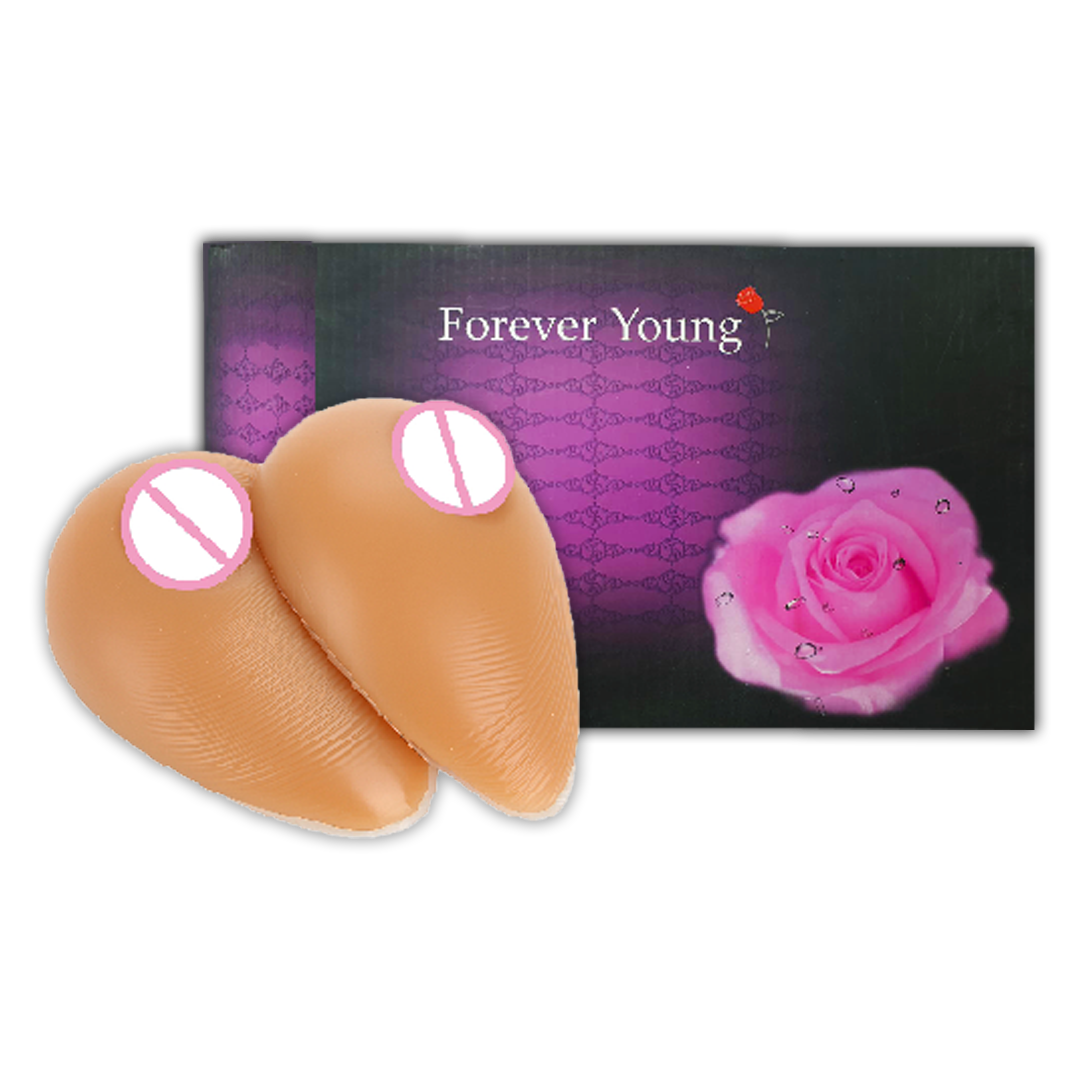 Breast Pads	 available in online  pharmacy qatar, doha 