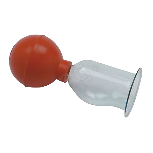 Breast Pump	 available in online  pharmacy qatar, doha 